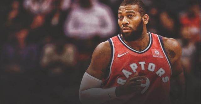 大的灵活性 大的灵活性