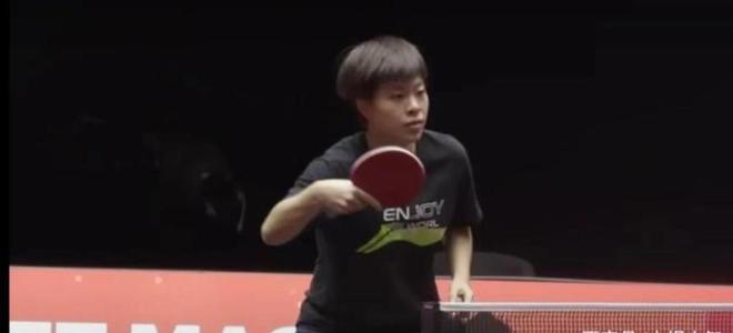 里夫斯在场 里夫斯在场