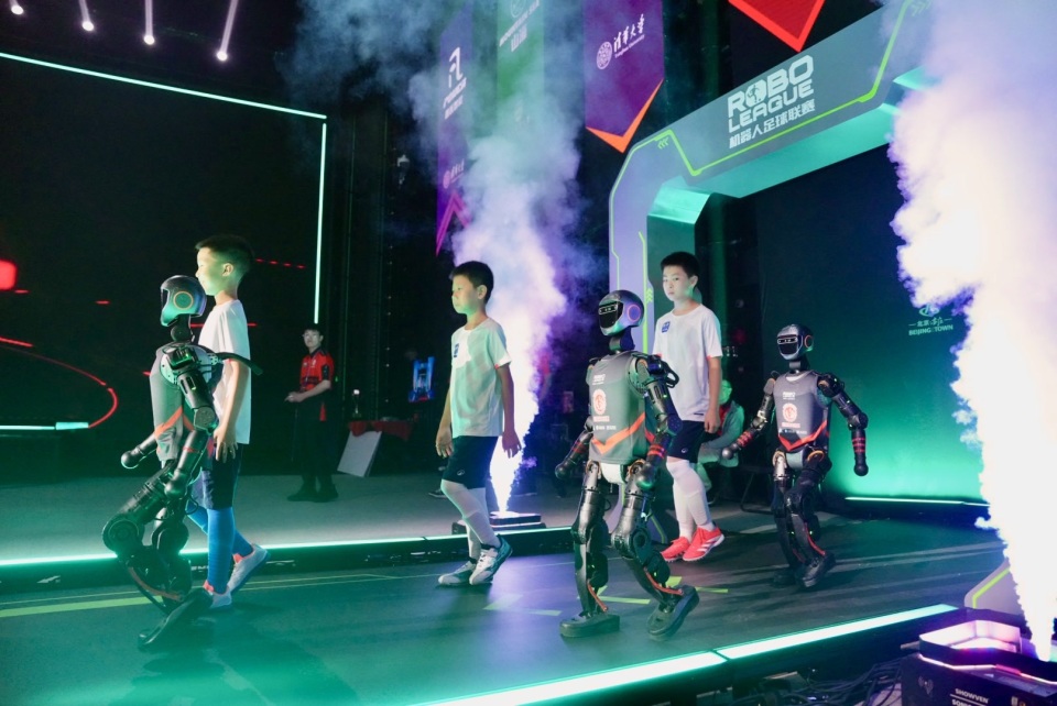 迷心中难以 迷心中难以