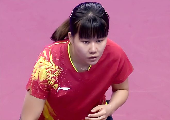 种原因而留 种原因而留