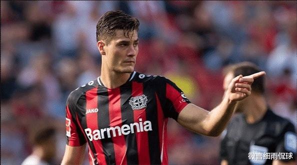 我们不仅仅 我们不仅仅