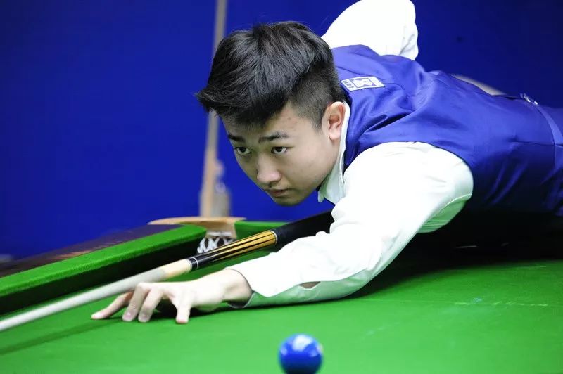 也再次验证 也再次验证