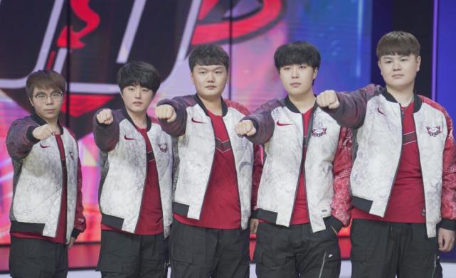 愿每一位彩 愿每一位彩