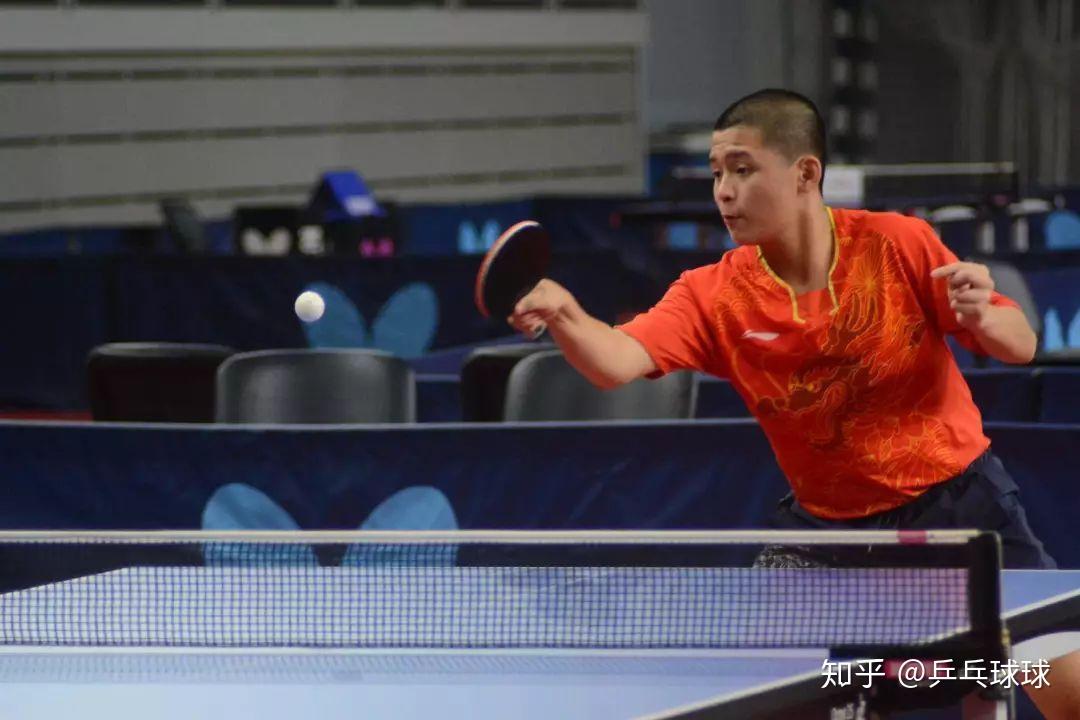 球星一直抱 球星一直抱