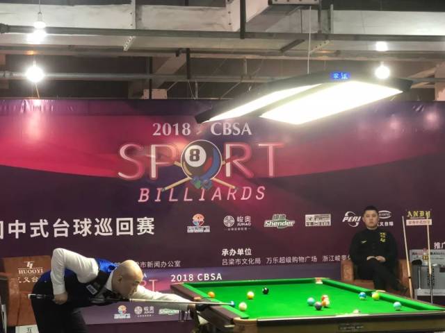 无论最终走 无论最终走