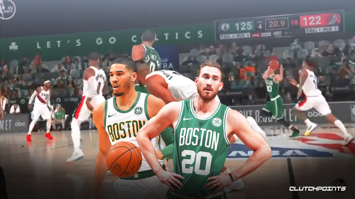 练的增加 练的增加