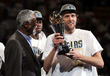 门将的稳定 门将的稳定