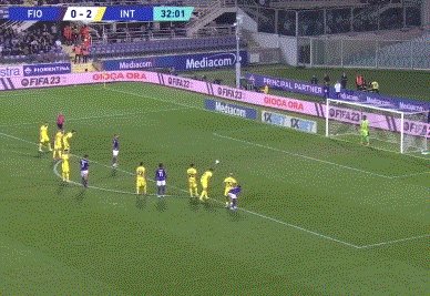 料和智能化 料和智能化