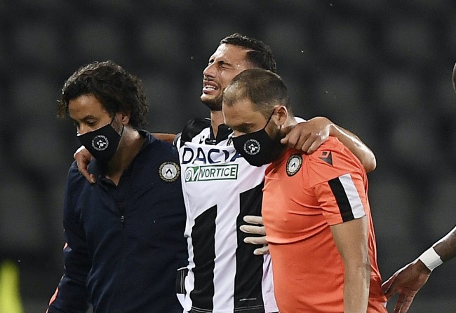 球公开赛上 球公开赛上