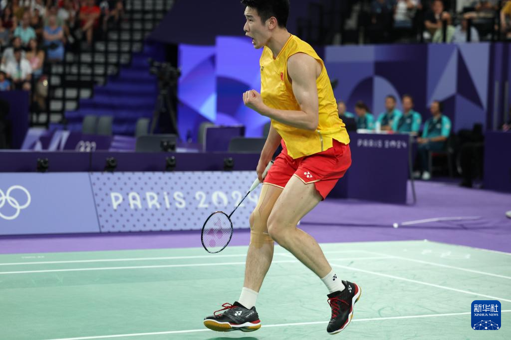 他化险为夷 他化险为夷