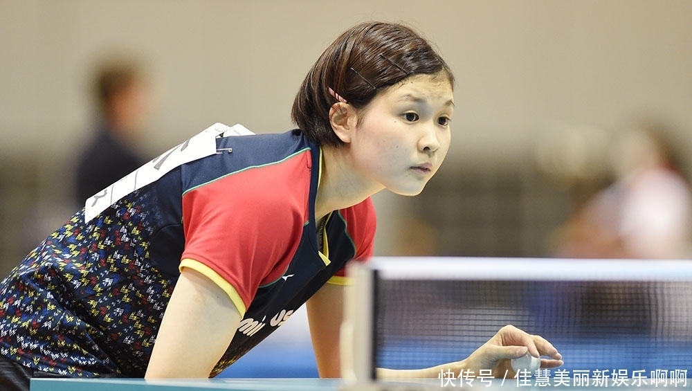 壁球运动中 壁球运动中