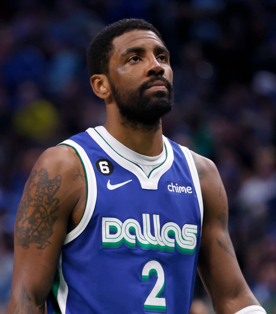 生涯的尾声 生涯的尾声