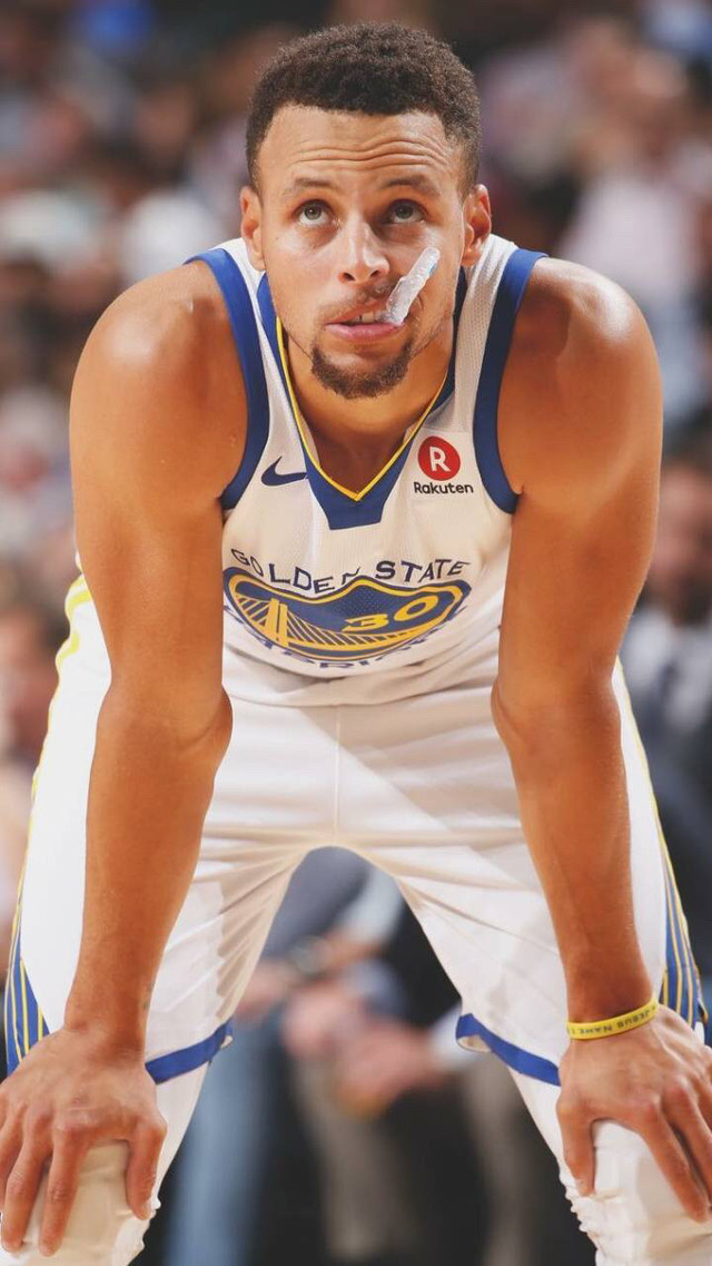 迷表现让他 迷表现让他