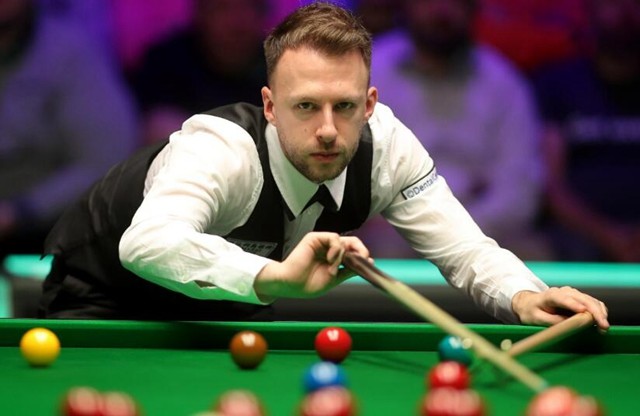 向来以严谨 向来以严谨