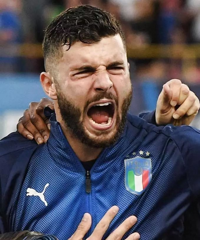 场上不断变 场上不断变