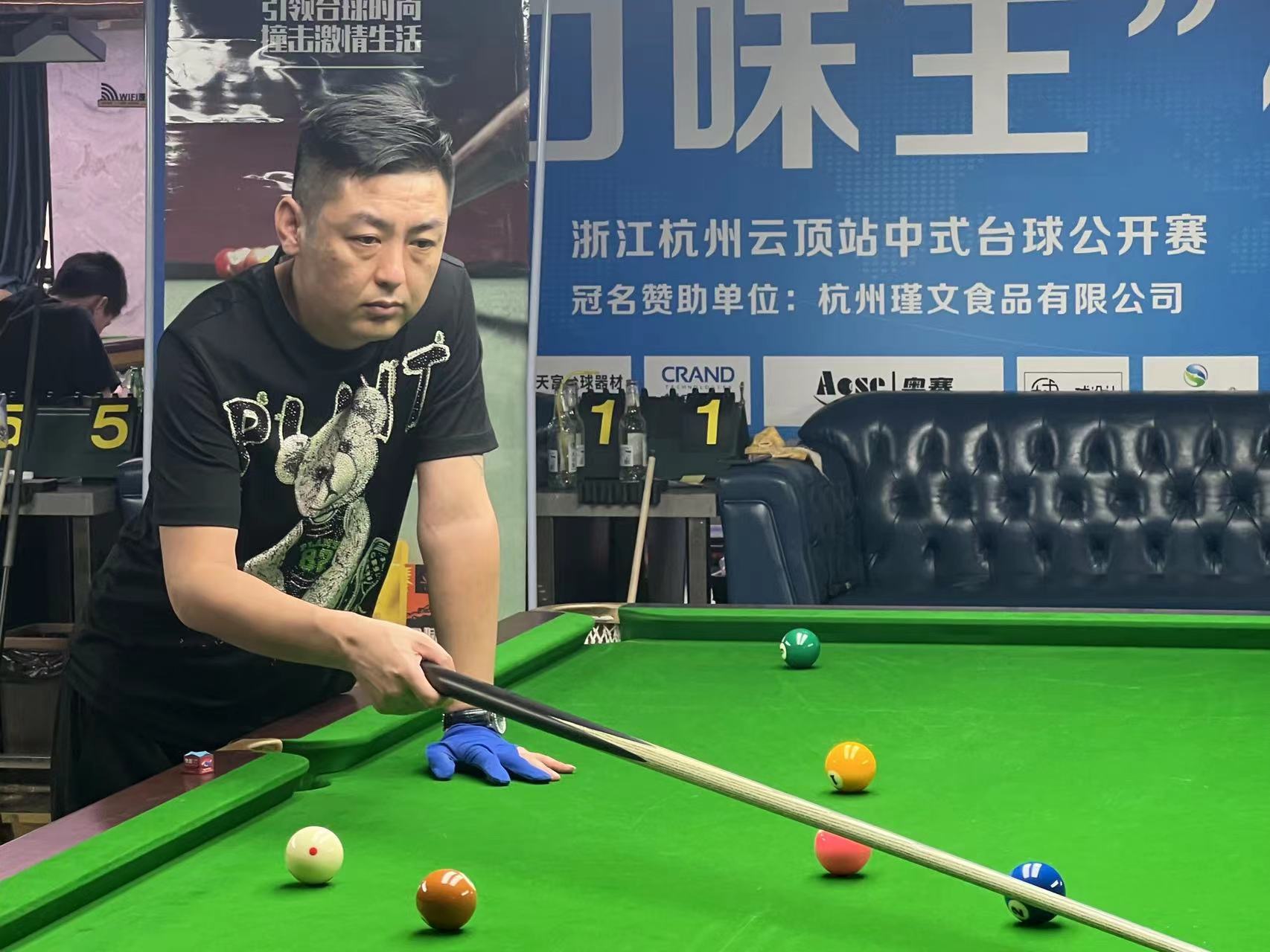 维斯塔潘也 维斯塔潘也