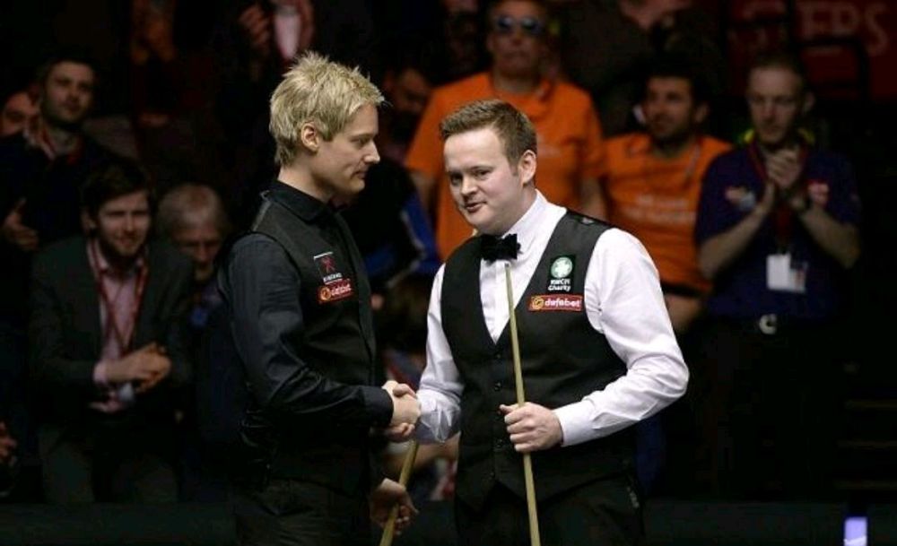 都创造了属 都创造了属