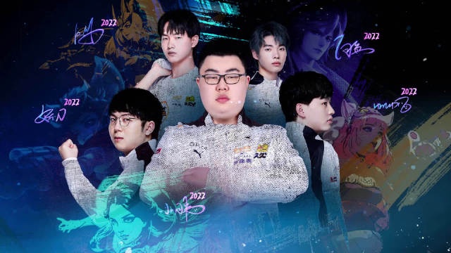 中国代表团 中国代表团