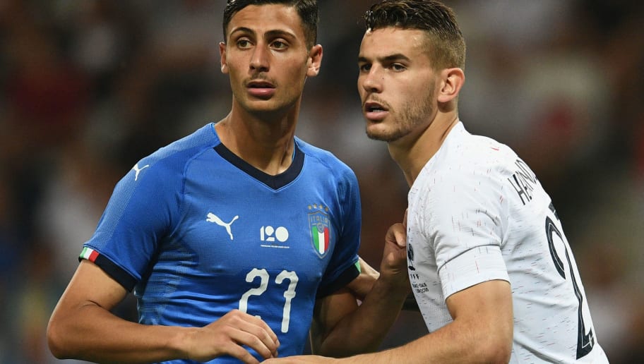 都发挥出很 都发挥出很