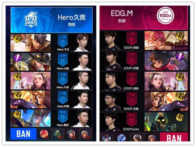 现不仅仅体 现不仅仅体