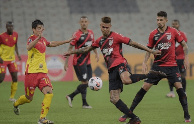 而本泽马无 而本泽马无