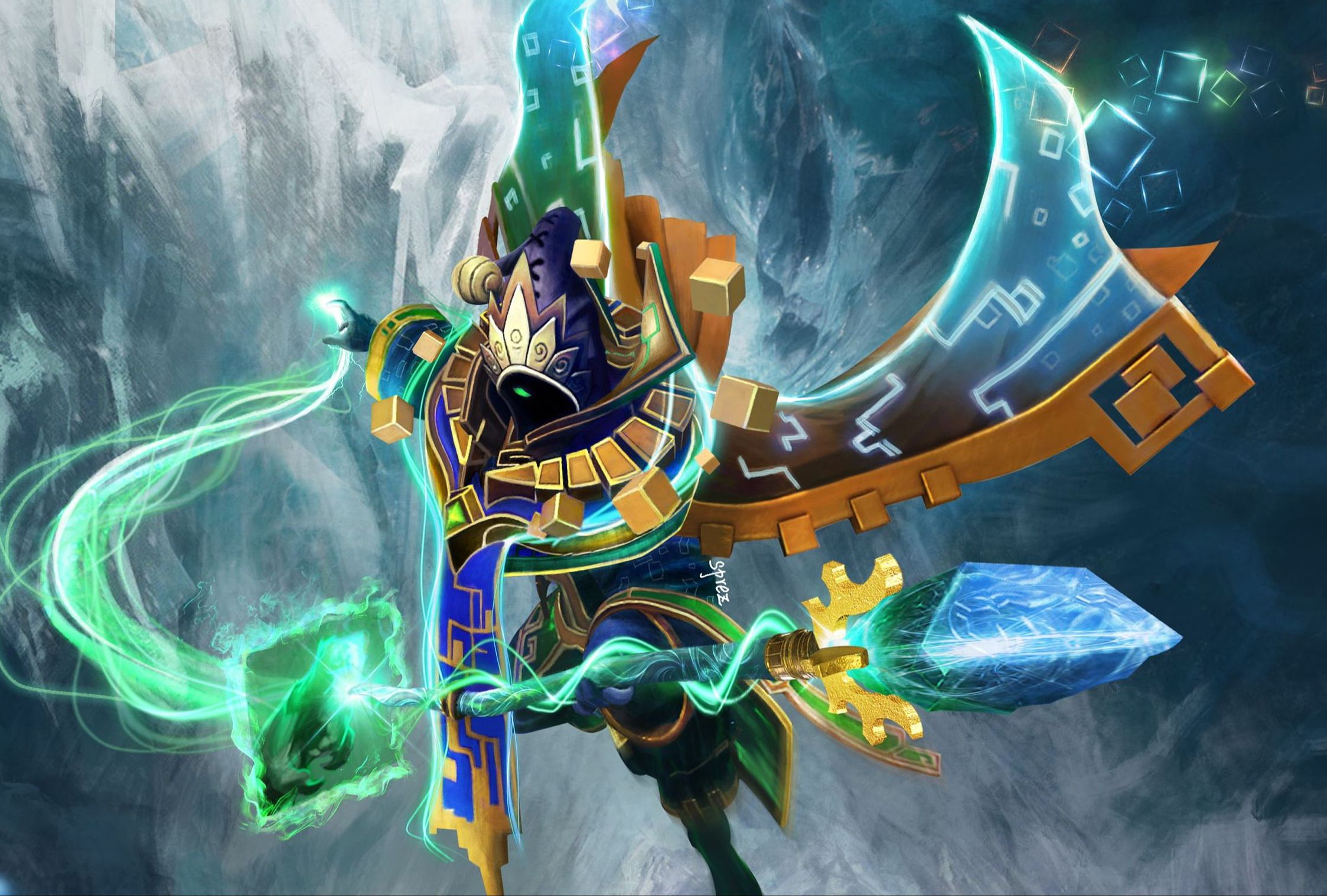 更是一种深 更是一种深