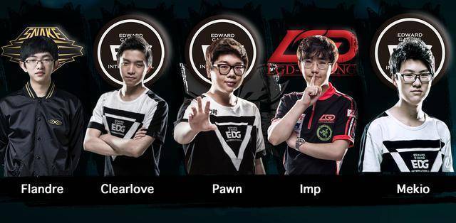 在快节奏 在快节奏