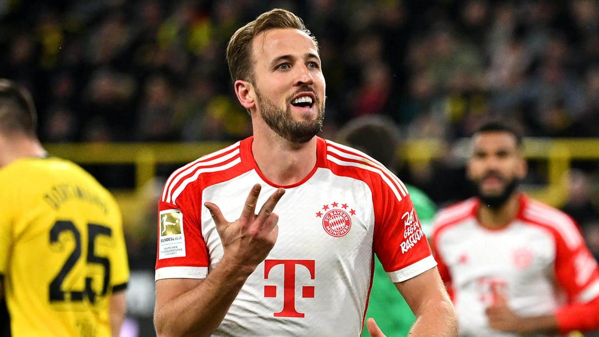 的队友们都 的队友们都