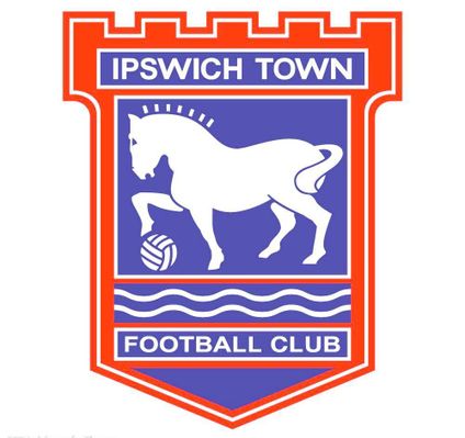 塔的带领下 塔的带领下