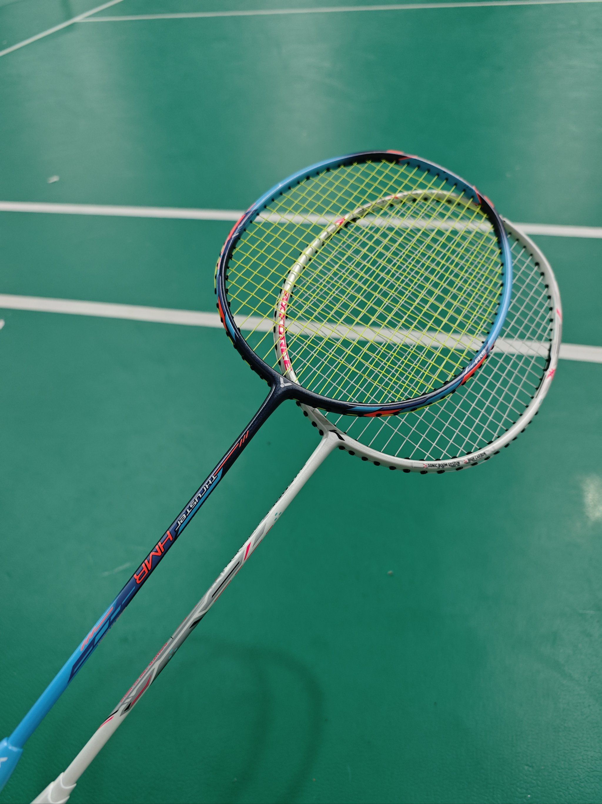 赛季冠军争 赛季冠军争