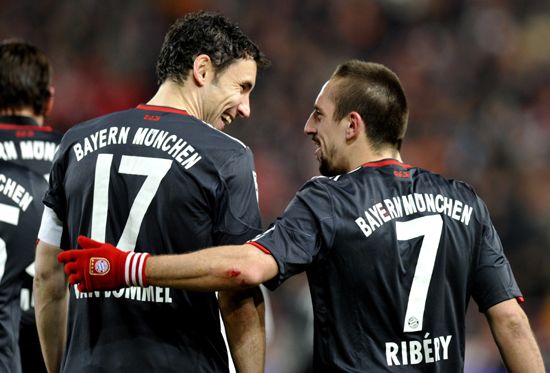 六地市海钓 六地市海钓