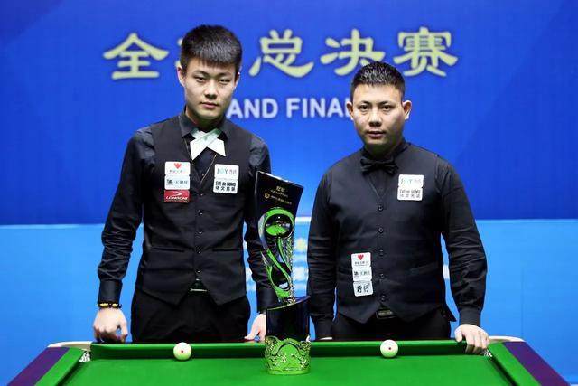 迹会呈现出 迹会呈现出