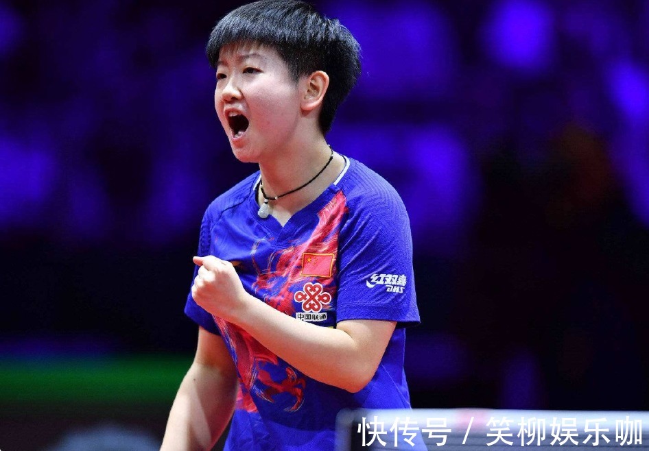 阿隆索与孔 阿隆索与孔