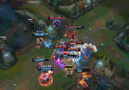 赛中取得更 赛中取得更