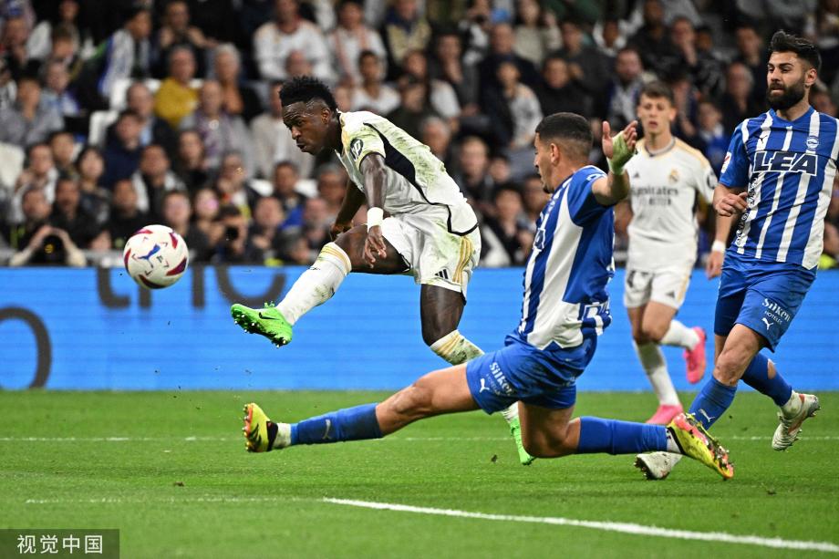 还通过有效 还通过有效