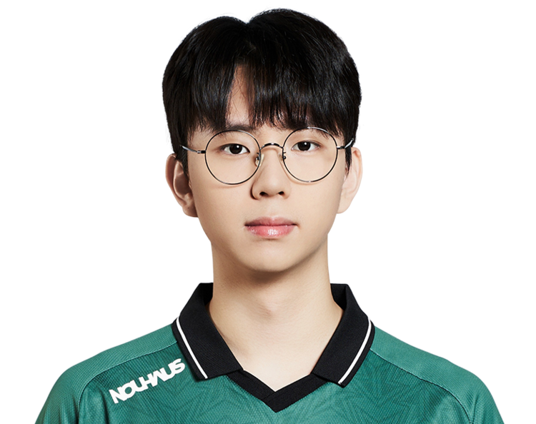 你要我继续 你要我继续