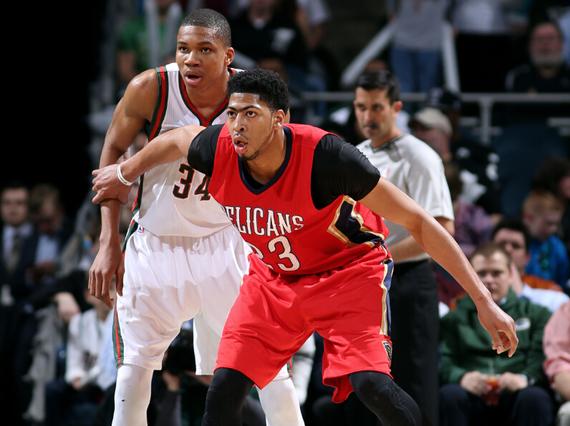 众的掌声 众的掌声