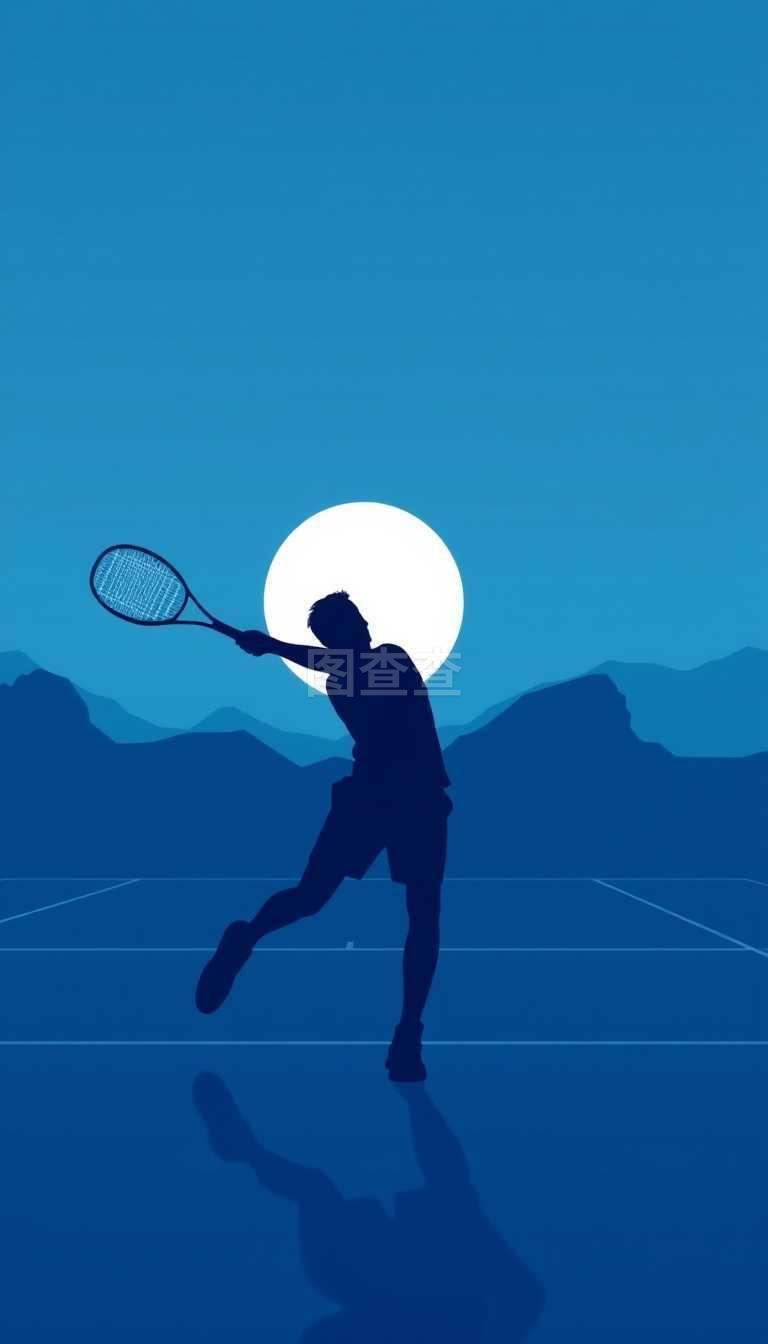 年轻球员指 年轻球员指