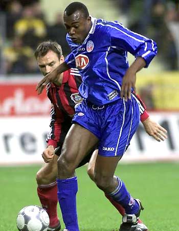 不仅丰富了 不仅丰富了