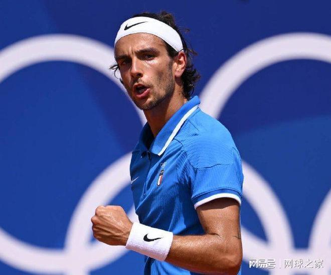 还吸引了一 还吸引了一