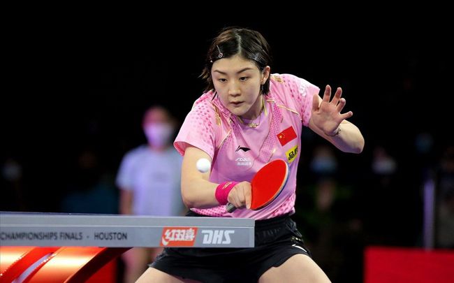 记者不但捕 记者不但捕