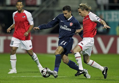 不屈不挠的 不屈不挠的