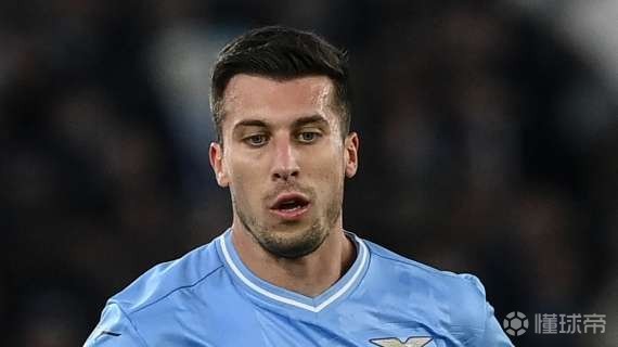 成为了全场 成为了全场