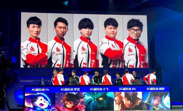 这对于任何 这对于任何