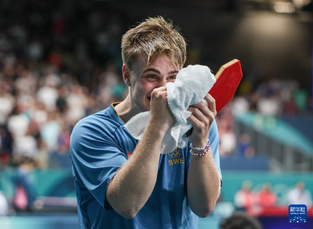 都包含着无 都包含着无