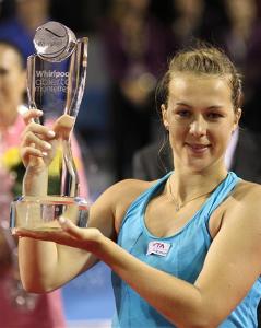 不仅简化了 不仅简化了