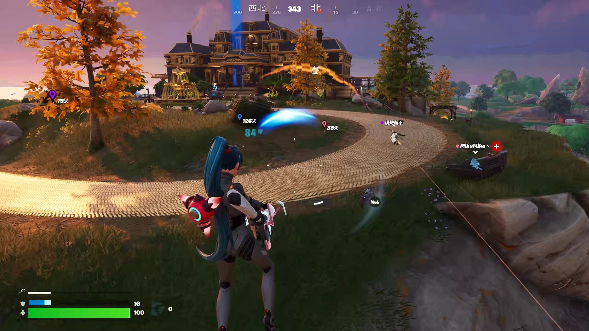 南亚地区对 南亚地区对