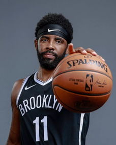 在这信息化 在这信息化