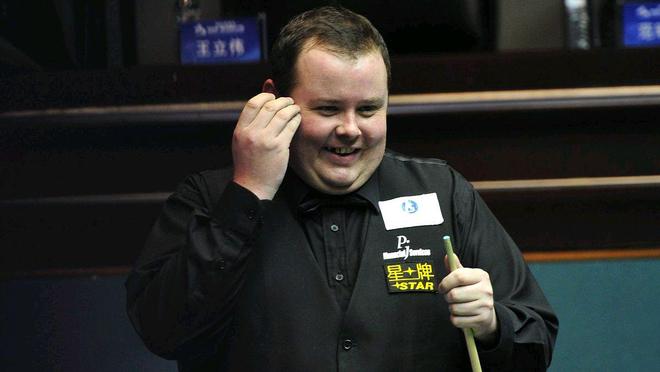 熟悉购票流 熟悉购票流