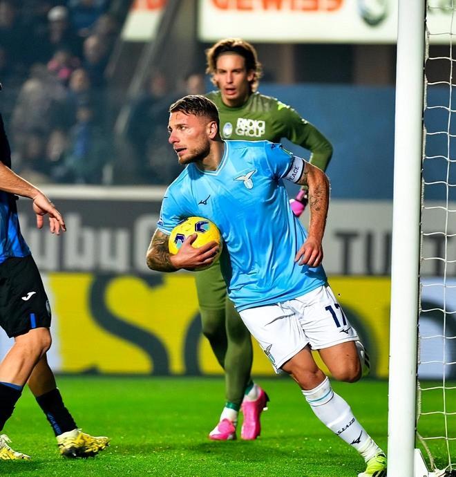 统计数据排 统计数据排